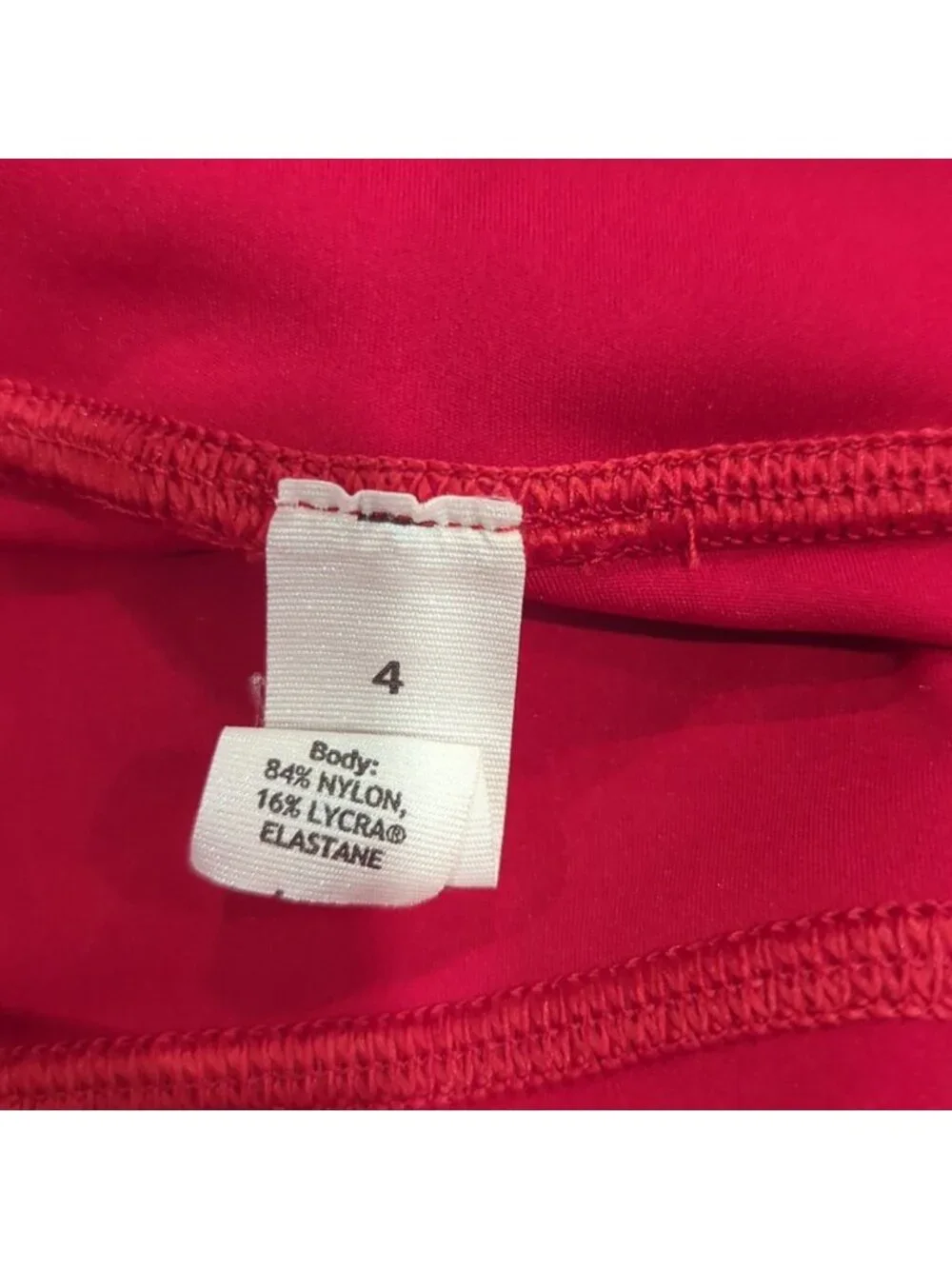 Lululemon Base Pace High-Rise Tight 25